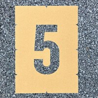 ���[�h�X�e���V���d�������@�i���o�[�T�@��