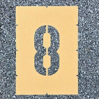 ���[�h�X�e���V���d�������@�i���o�[�W�@��