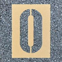 ���[�h�X�e���V���d�������@�i���o�[�O�@��