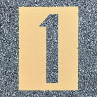 ���[�h�X�e���V���d�������@�i���o�[�P�@��