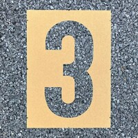 ���[�h�X�e���V���d�������@�i���o�[�R�@��