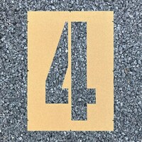 ���[�h�X�e���V���d�������@�i���o�[�S�@��