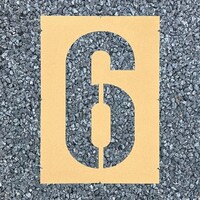 ���[�h�X�e���V���d�������@�i���o�[�U�@��