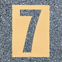 ���[�h�X�e���V���d�������@�i���o�[�V�@��