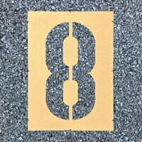 ���[�h�X�e���V���d�������@�i���o�[�W�@��