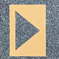 ���[�h�X�e���V���d�������@���}�[�N