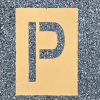 ���[�h�X�e���V���d�������@�o�}�[�N