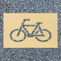 ���[�h�X�e���V���d�������@���]�ԃ}�[�N