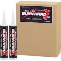 �a�t�q�m�@�g�`�q�c�P�@�z���C�g