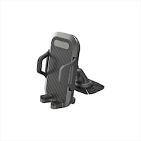 �X�}�z�z���_�[�@����