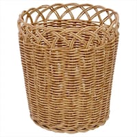 ���e�B���i�C�[���@�t�����[�|�b�g�@�k