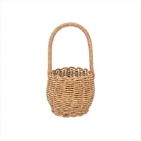 ���e�B���i�C�[���@�����O�n���h�@�|�b�g�r