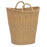 ���e�B���i�C�[���@�����h���I�[�o���o�X�P