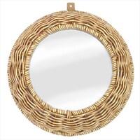 ���e�B���i�C�[���@���E���h�~���[