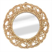 ���e�B���i�C�[���@�t�����[�~���[�r