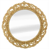 ���e�B���i�C�[���@�t�����[�~���[�k