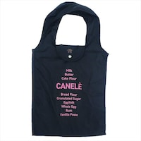 ���@�t���l�@�V���b�s���O�o�b�O�@�a�j