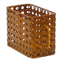 ���e�B���I�N�^�@�X�g�b�J�[�o�X�P�b�g�@�n�C