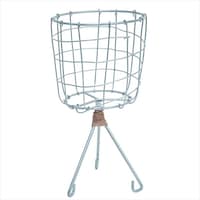 �f���\�[���@�X�^���h�|�b�g�J�o�[�l