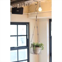 �f���\�[���@�n���M���O�|�b�g�J�o�[�k