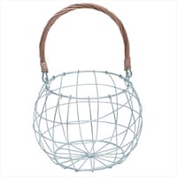 �f���\�[���@�����n���h���o�X�P�b�g