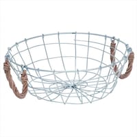 �f���\�[���@���E���h�o�X�P�b�g�@���[