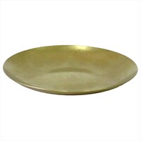 �C���u���[���@�X�e���@�v���[�g�@�P�R����