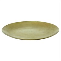 �C���u���[���@�X�e���@�v���[�g�@�P�V����