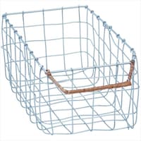 �f���\�[���@�L�b�`���X�g�b�J�[�o�X�P�b�g�r