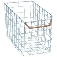 �f���\�[���@�L�b�`���X�g�b�J�[�o�X�P�b�g�k�@�O