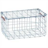 �f���\�[���@�ӂ��t�o�X�P�b�g�r�@�O