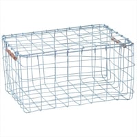 �f���\�[���@�ӂ��t�o�X�P�b�g�k�@�O