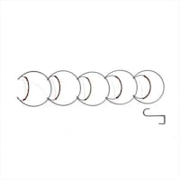 �f���\�[���@�n�b�g�n���K�[�@�T�A�Z�b�g