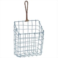 �f���\�[���@�n���O�o�X�P�b�g�@���N�g