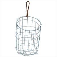 �f���\�[���@�n���O�o�X�P�b�g�@���E���h