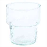 �V�i���[�@���T�C�N���K���X�@�Q�T�O����