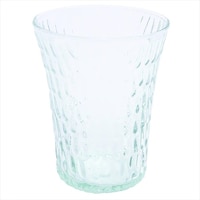 �V�i���[�@���T�C�N���K���X�@�R�T�O����