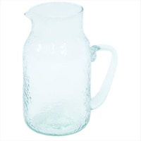 �V�i���[�@���T�C�N���K���X�s�b�`���[�@�O