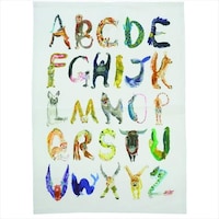 �A�g���G�R�e�c�@�L�b�`���^�I���@�`�a�b