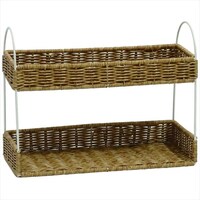 ���e�B���i�C�[���@�A�C�A���X�p�C�X���b�N