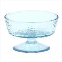 �V�i���[�@�A�C�X�N���[���O���X