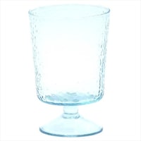 �V�i���[�@�p�t�F�O���X