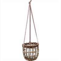 �A�����O�t�����[�x�[�X�@�ۂr�@�X�Q�T�P�O�O�O�S