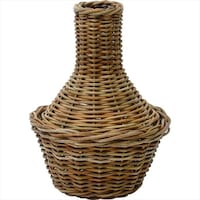 �A�����O�|�b�g�V�F�C�v�t�����[�x�[�X�k�@�X�Q�T�P�O�O�O�V