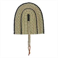 �t�H�[�N�N���t�g�@������k