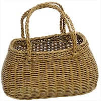 ���e�B���i�C�[���@�I�[�o���o�b�O