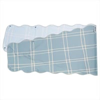 �d�a�@�X���[�u�N�[���^�I���@�`�F�b�N�@�f�x