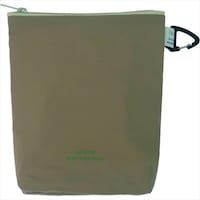 ���t���l�@�ۗ�|�[�`�@�a�d