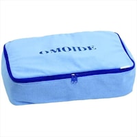 �d�a�@�p�C���|�[�`�k�@�n�l�n�h�c�d�@�a�k