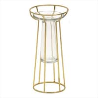 �t���[�g�K���X�t�����[�x�[�X�k